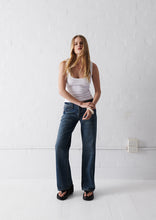 Load image into Gallery viewer, Minna Singlet
