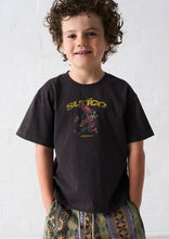 Load image into Gallery viewer, No Mercy Tee
