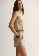 Load image into Gallery viewer, Estella Shorts
