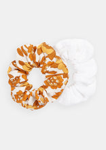 Load image into Gallery viewer, Lindy Scrunchie Pack

