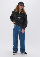 Load image into Gallery viewer, Blink Jeans
