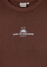 Load image into Gallery viewer, Band Tee
