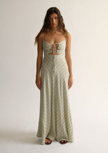 Load image into Gallery viewer, Pia Maxi Dress
