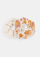 Load image into Gallery viewer, Oversized Scrunchie Pack
