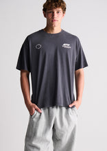 Load image into Gallery viewer, Chopped Maui Tee
