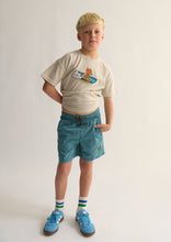 Load image into Gallery viewer, Everyday Shorts

