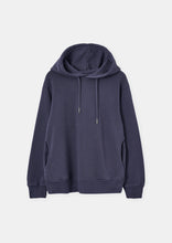 Load image into Gallery viewer, Basic Slouched Hoodie
