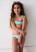 Load image into Gallery viewer, Sunkiss Bikini
