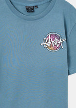 Load image into Gallery viewer, Vintage Tee
