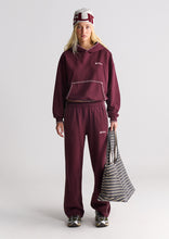 Load image into Gallery viewer, Stitch Hoodie

