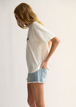 Load image into Gallery viewer, Throwback Tee
