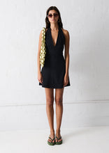 Load image into Gallery viewer, Zenny Mini Dress
