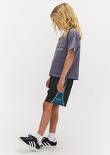Load image into Gallery viewer, 90's Boardies
