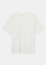 Load image into Gallery viewer, Thrift Tee
