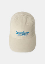 Load image into Gallery viewer, Vintage Cap
