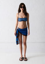 Load image into Gallery viewer, Kora Bikini
