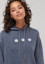 Load image into Gallery viewer, Simple Hoodie
