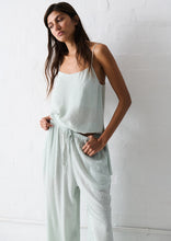 Load image into Gallery viewer, Cadelia Pants

