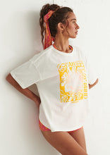 Load image into Gallery viewer, Thrift Tee
