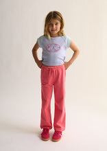 Load image into Gallery viewer, Summer Track Pants
