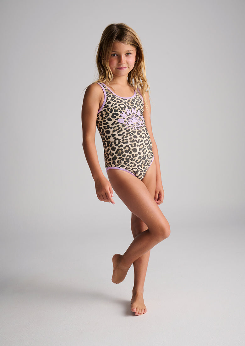 Ava One Piece