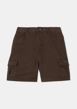 Load image into Gallery viewer, Cargo Hawk Shorts
