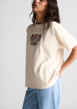 Load image into Gallery viewer, Throwback Tee
