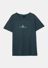 Load image into Gallery viewer, Indi Tee
