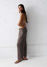 Load image into Gallery viewer, Eliza Pants
