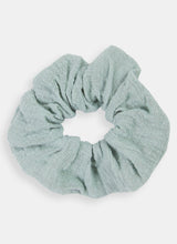 Load image into Gallery viewer, Buttercup Floral Scrunchie Pack
