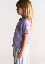 Load image into Gallery viewer, Thrift Ringer Tee
