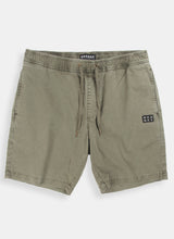Load image into Gallery viewer, Dyl Shorts
