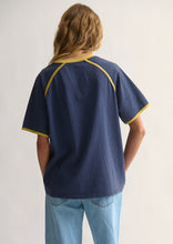 Load image into Gallery viewer, Deuce Tee
