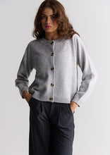Load image into Gallery viewer, Market Cardigan
