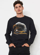 Load image into Gallery viewer, Eagle Prop Crew
