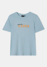 Load image into Gallery viewer, Surf Tee
