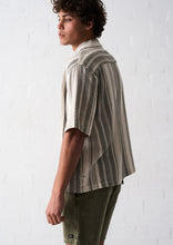 Load image into Gallery viewer, Joji Short Sleeve Shirt
