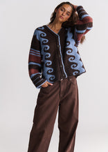Load image into Gallery viewer, Lonnie Knit
