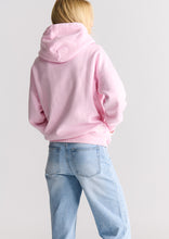 Load image into Gallery viewer, Premium Downtown Hoodie
