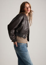 Load image into Gallery viewer, Marlee Jacket
