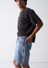 Load image into Gallery viewer, Hawk Shorts
