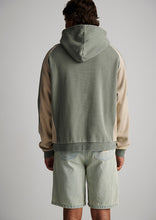 Load image into Gallery viewer, Club Hoodie
