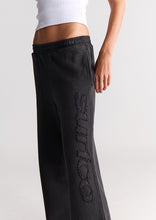 Load image into Gallery viewer, Premium Scar Trackies
