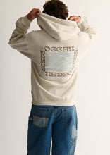 Load image into Gallery viewer, Nostalgia Hoodie

