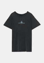 Load image into Gallery viewer, Indi Tee
