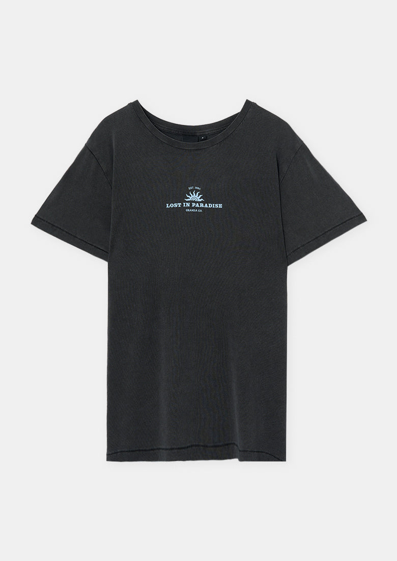 Indi Tee