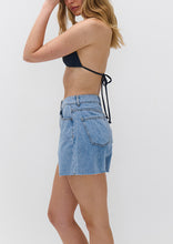 Load image into Gallery viewer, Laguna Denim Shorts
