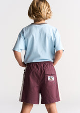 Load image into Gallery viewer, Panel Jam Shorts
