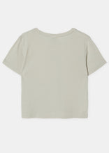 Load image into Gallery viewer, Lizzie Tee

