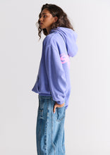 Load image into Gallery viewer, Street Hoodie
